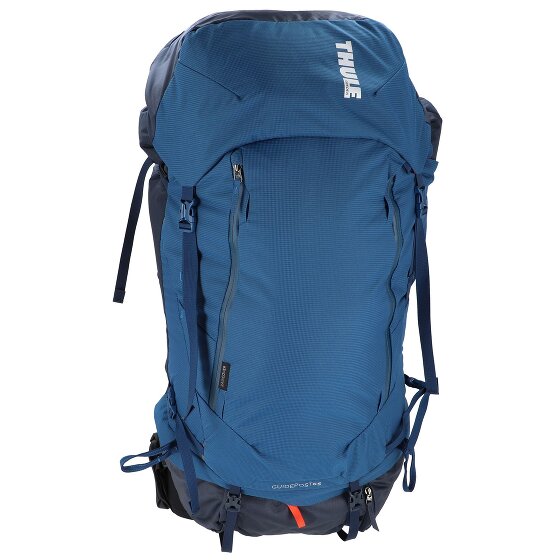 Thule Guidepost Rucksack 85 cm