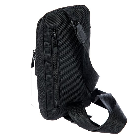 Porsche Design Roadster Umhängetasche 26 cm