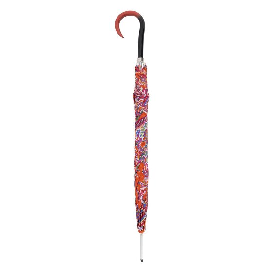 Doppler Manufaktur Elegance Boheme Stockschirm 90 cm