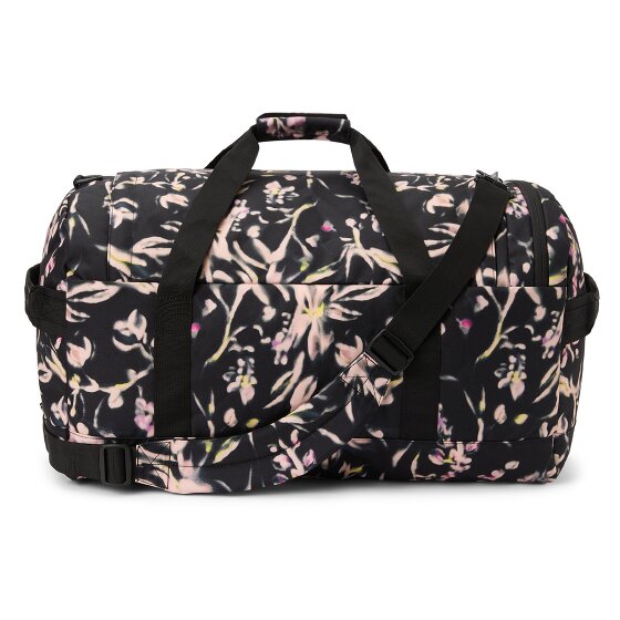 Dakine EQ 50 Weekender Reisetasche 56 cm