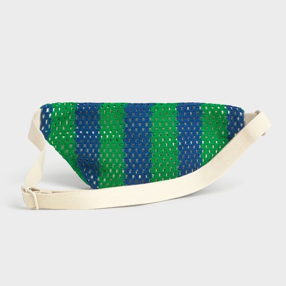 Wouf Gürteltasche 32 cm