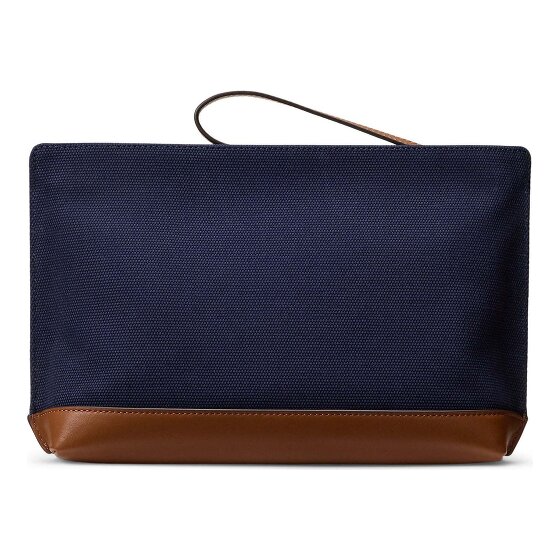 Lauren Ralph Lauren Kosmetiktasche 28 cm