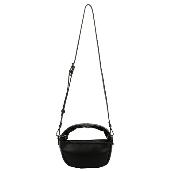 Buffalo Soft Soft Mini Bag Handtasche 16 cm