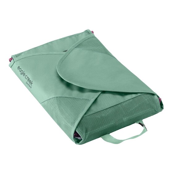 Eagle Creek Pack-It Reveal Packtasche M 26 cm