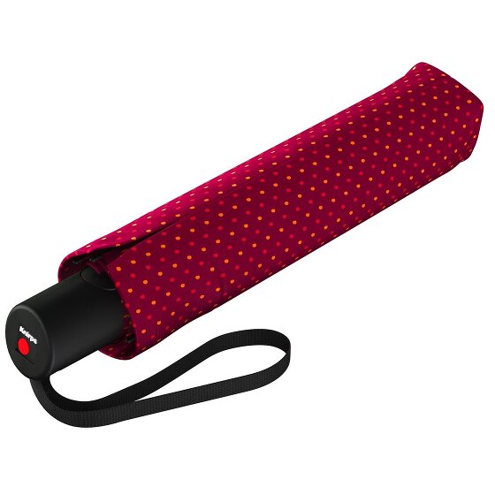 Knirps Duomatic A.200 Taschenschirm 28 cm