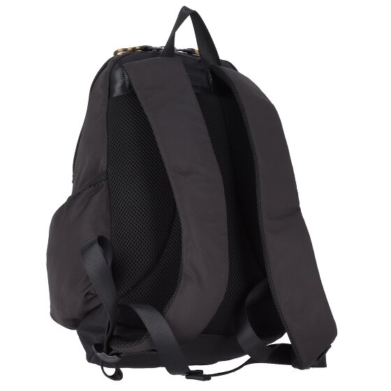 camel active Terra Daypack 38 cm Laptopfach
