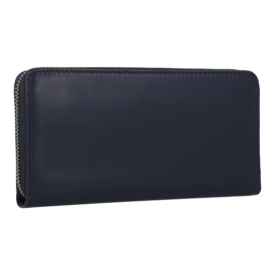 Liebeskind Sally Geldbörse Leder 19 cm