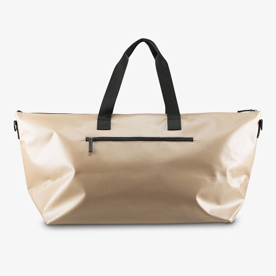 Jost Tolja Weekender Reisetasche 52 cm