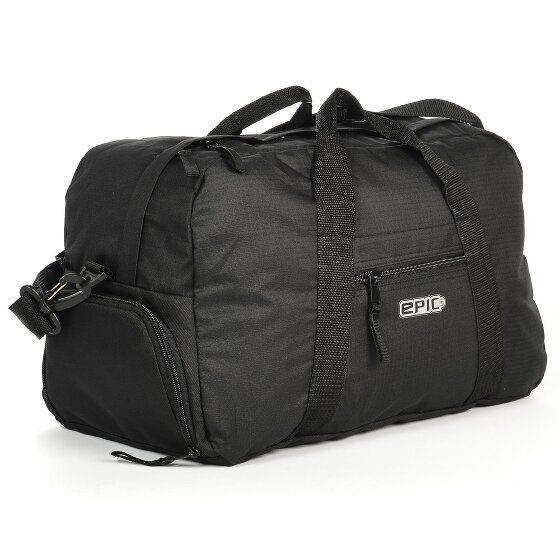Epic Essentials Faltbare Reisetasche 46 cm