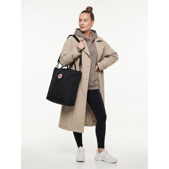 Fjällräven 1960 Beuteltasche 46 cm