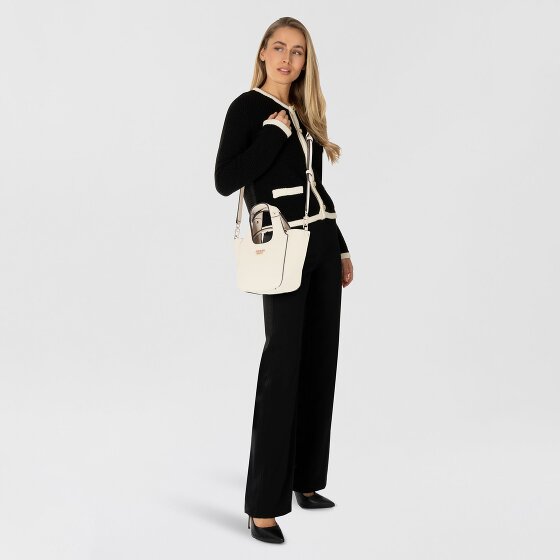 Guess Calista Handtasche 24 cm