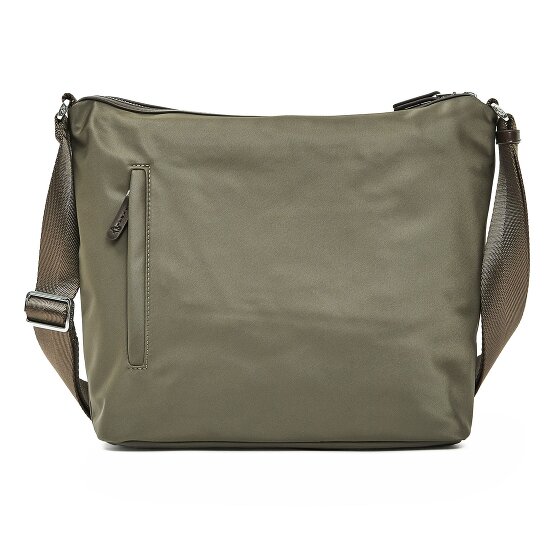 Mandarina Duck Hunter Umhängetasche 30 cm