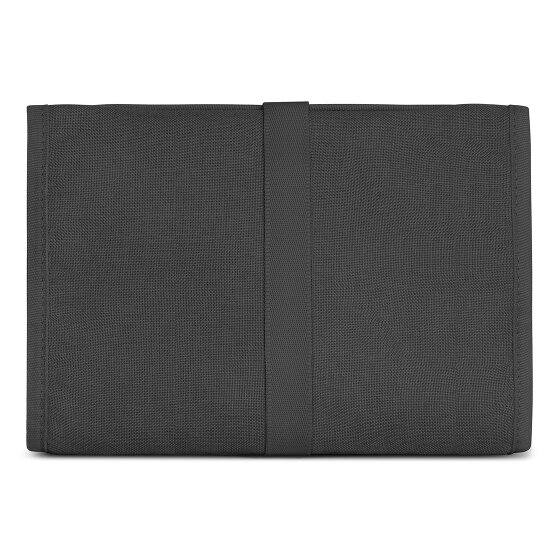 Redolz Essentials 12 Kulturbeutel / Kosmetikrolle26 cm aufhängbar Redolz Essentials 12 Kulturbeutel / Kosmetikrolle26 cm aufhängbar