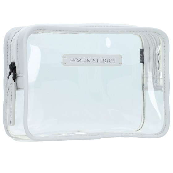Horizn Studios Kosmetiktasche 19.5 cm