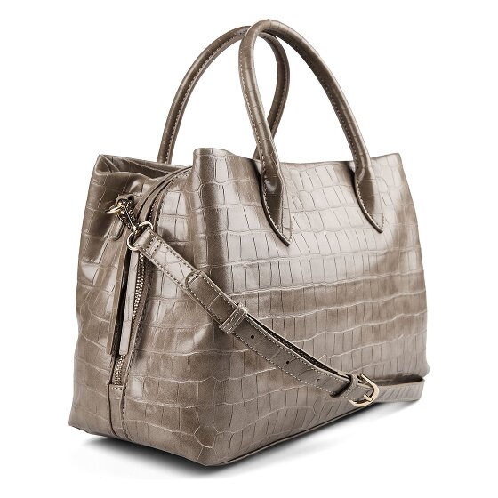 Valentino Opaline Re Handtasche 33 cm