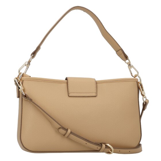 U.S. Polo Assn. Standfort Schultertasche 32 cm