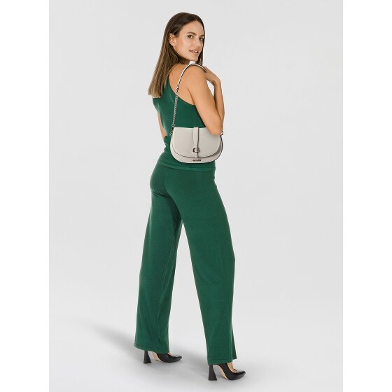 Guess Carrie Schultertasche 24 cm