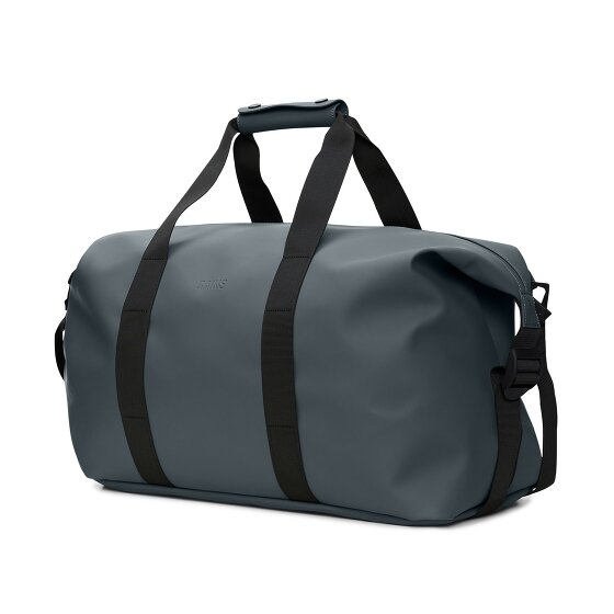 Rains Hilo Weekender Reisetasche 52 cm