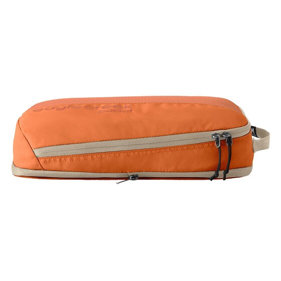 Eagle Creek Pack-It Reveal Expansion Packtasche 25,5 cm mit Dehnfalte