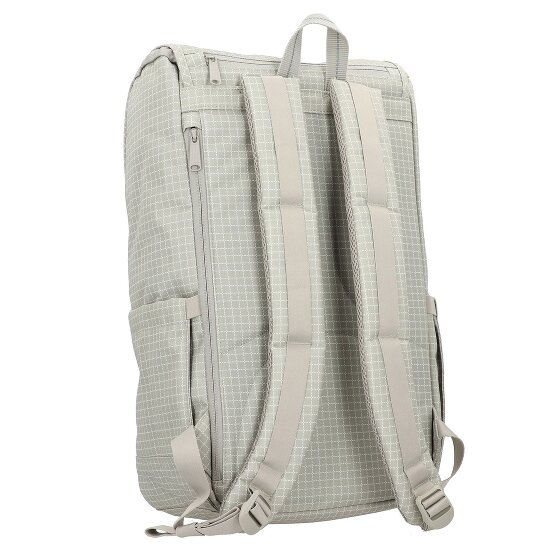 Herschel Little America Daypack 49 cm Laptopfach