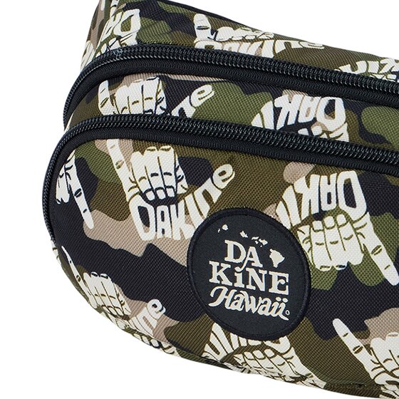 Dakine Hip Gürteltasche 30 cm