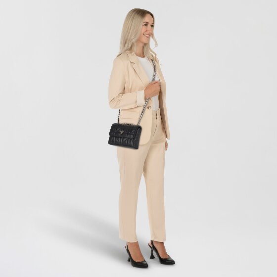 Guess Edita Mini Bag Schultertasche 18 cm