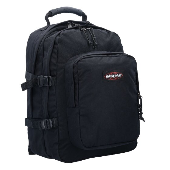 Eastpak Provider Rucksack 45 cm Laptopfach