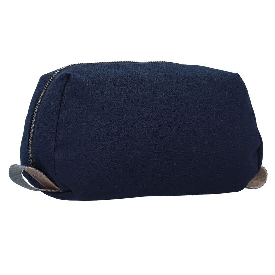 Bellroy Kulturbeutel 23 cm