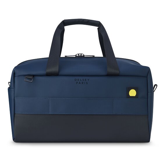 Delsey Paris Turenne Soft Weekender Reisetasche 45 cm