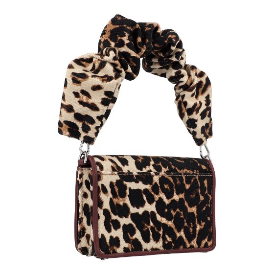 Kate Spade New York Natasha Mini Bag Handtasche Leder 13,5 cm