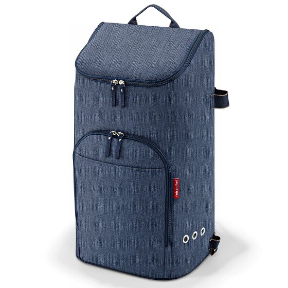 reisenthel Citycruiser Shopper Tasche 34 cm