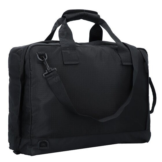 Strellson Northwood rs Weekender Reisetasche 36 cm