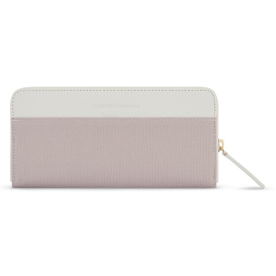 Kapten & Son Bergen Geldbörse 20 cm