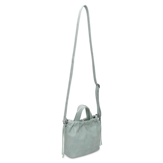 Fritzi aus Preußen Poppi Vintage 03 Handtasche 26 cm