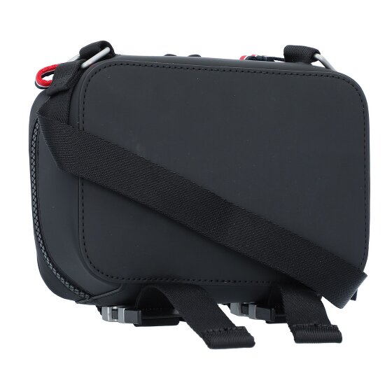 Tommy Hilfiger Jeans TJM Street Trek Umhängetasche 18 cm