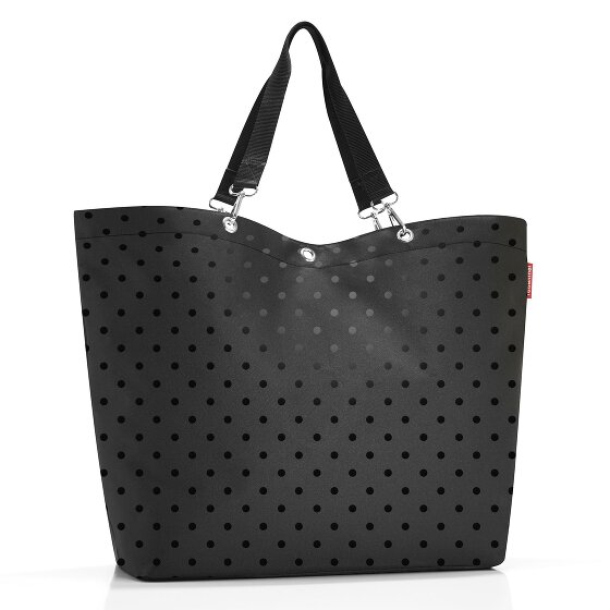 reisenthel Shopper Tasche Xl 68 cm
