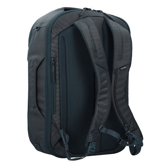 Thule Thule Subterra 2 Convertible Carry On