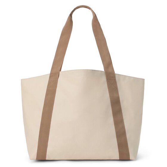 Dakine Renovation Shopper Tasche 54 cm
