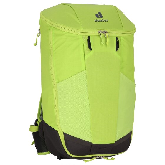 Deuter Rotsoord 25+5 Daypack 52 cm Laptopfach