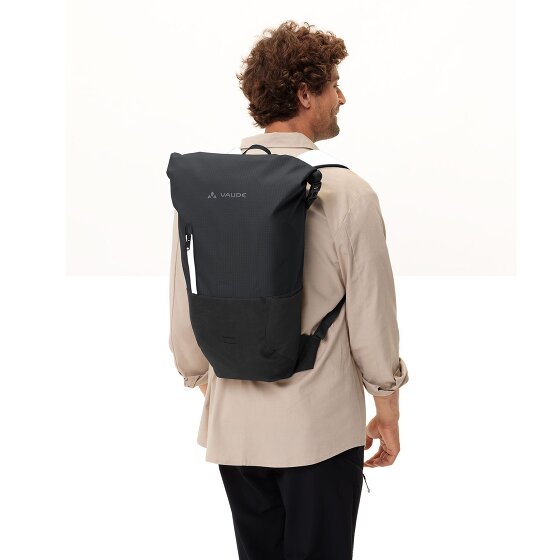 Vaude CityGo 18 Daypack 47 cm