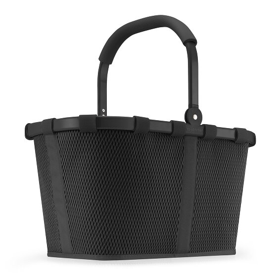 reisenthel Carrybag Shopper Tasche 48 cm