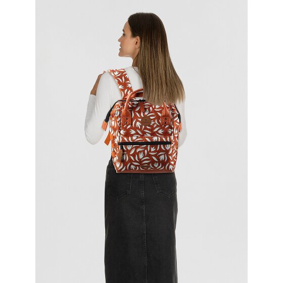 Cabaia Adventurer  All Over Small Kinderrucksack 32 cm