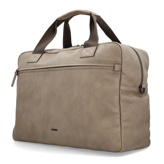 Picard Casual Weekender Reisetasche Leder 46 cm Picard Casual Weekender Reisetasche Leder 46 cm