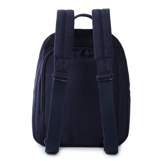 Hedgren Inner City Vogue L Rucksack RFID 35 cm