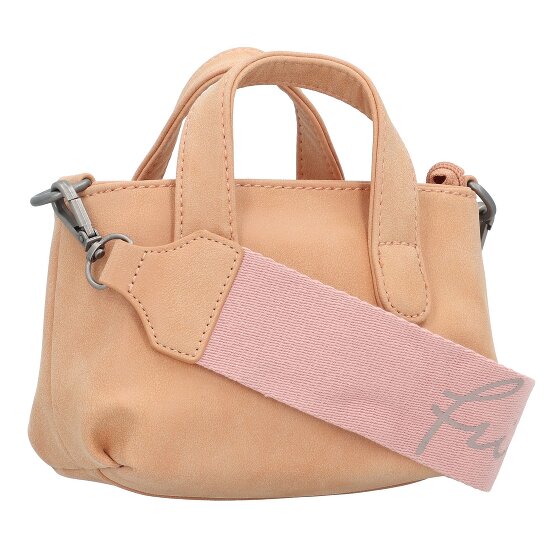 Fritzi aus Preußen Handtasche 18,5 cm