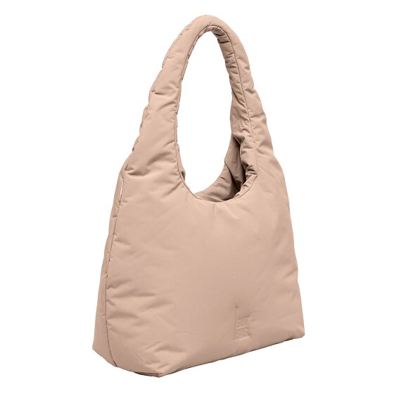 GOT BAG Cloud Monochrome Schultertasche 52 cm