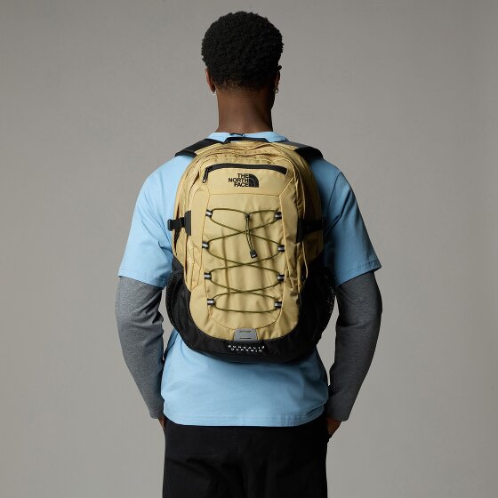 The North Face Borealis Classic Rucksack 48 cm Laptopfach
