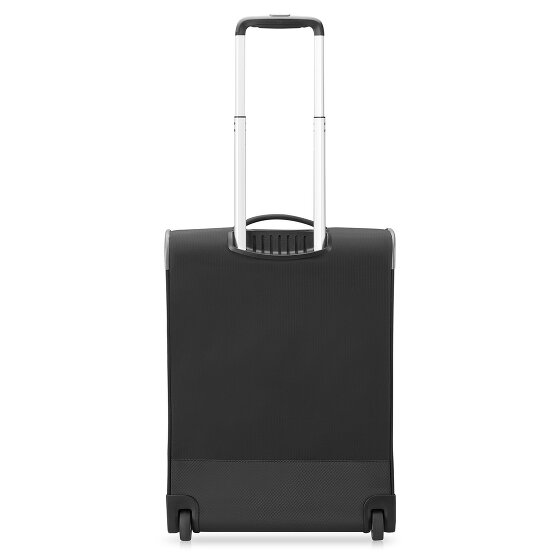 Roncato Lite Soft Neon 2 Rollen Kabinentrolley 55 cm Roncato Lite Soft Neon 2 Rollen Kabinentrolley 55 cm