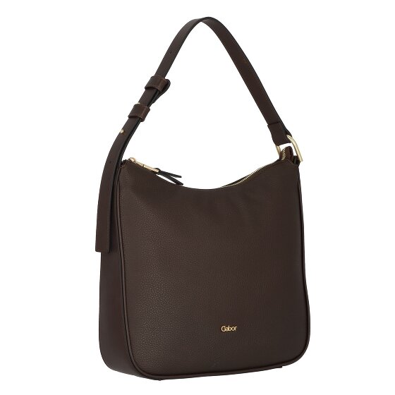 Gabor Valerie Schultertasche 30.5 cm