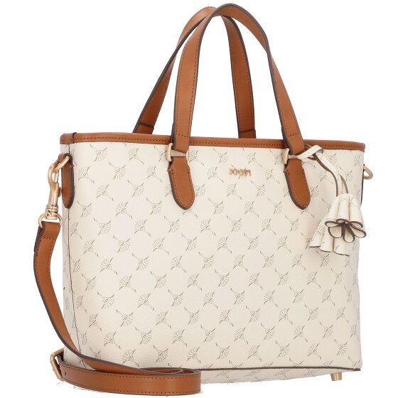 Joop! Cortina 1.0 Handtasche 28 cm